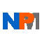 �������ϳ��洫ý(����)�ɷ����޹�˾