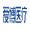 ����ŵ��(����)ҽ�ƿƼ��ɷ����޹�˾
