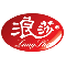 �Ĵ���ɯ�عɹɷ����޹�˾
