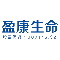 ӯ�������Ƽ��ɷ����޹�˾