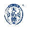 �ຣ�������ӵ������ƹɷ����޹�˾