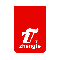 �㽭���عɷ����޹�˾