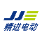 �����綯�Ƽ��ɷ����޹�˾