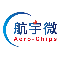 �麣����΢�Ƽ��ɷ����޹�˾