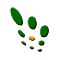 �����ũ�ɷݹ�˾