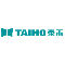 �Ϸ�̩�����ܿƼ����Źɷ����޹�˾