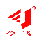�㽭��ɿ�����챹ɷ����޹�˾