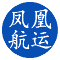 ��˺���(�人)�ɷ����޹�˾