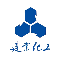 �㽭��ҵ�����ɷ����޹�˾