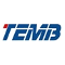 �첩���ܿƼ�(ɽ��)�ɷ����޹�˾