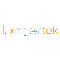 ɽ���ʽ��Ƽ��ɷ����޹�˾