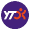 Բͨ�ٵݹɷ����޹�˾