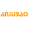 �㶫���ӱ�����Ƽ��ɷ����޹�˾