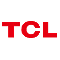 TCL�Ƽ����Źɷ����޹�˾