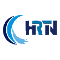 ����ʡ�㲥������Ϣ����ɷ����޹�˾
