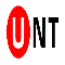 о�����ɵ�·����ɷ����޹�˾