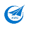 江西洪都航空工业股份有限公司