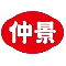 �پ�ʳƷ�ɷ����޹�˾