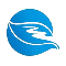 �Ͼ����˹�����Ƽ��ɷ����޹�˾