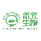 �人��Ԫ����Ƽ��ɷ����޹�˾
