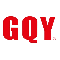����GQY��Ѷ�ɷ����޹�˾