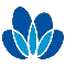 �л�����(�ع�)�ɷ����޹�˾