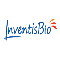 �淽����Ƽ�(�Ϻ�)�ɷ����޹�˾