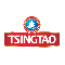 �ൺơ�ƹɷ����޹�˾