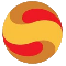 ����֤ȯ�ɷ����޹�˾