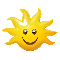 �����з�ֱ�Ƽ��ɷ����޹�˾
