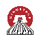 株洲冶炼集团股份有限公司