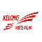 �ƻ����ݹɷ����޹�˾