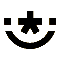 �ϴ�عɼ��Źɷ����޹�˾