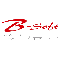 ��ҵ�ۿ��Ƽ��ɷ����޹�˾