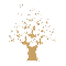 ˳�����ܹɷݹ�˾