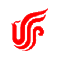 中国国际航空股份有限公司
