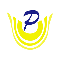 �㶫��ӯ�غ������ɷ����޹�˾