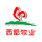 �½�������ҵ�ɷ����޹�˾