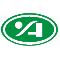 Ǳ������ҩҵ�ɷ����޹�˾
