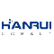 �Ͼ�������ҵ�ɷ����޹�˾