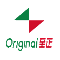 ���������Ȱ뵼��Ƽ���ҵ�ɷ����޹�˾