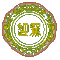 ����ӭ�ݹ��ƹɷ����޹�˾