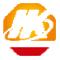���컪�ƹɷ����޹�˾
