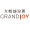 大悦城控股集团股份有限公司