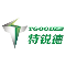 青岛特锐德电气股份有限公司