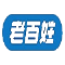 老百姓大药房连锁股份有限公司