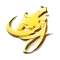 �㶫������չ�ɷ����޹�˾