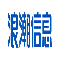 浪潮电子信息产业股份有限公司