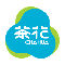 �軨�ִ��Ҿ���Ʒ�ɷ����޹�˾