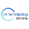 ɽ��������Դ���ϿƼ��ɷ����޹�˾